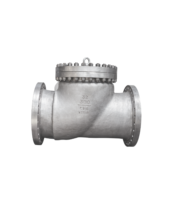 ���겻�������ʽֹ�ط�