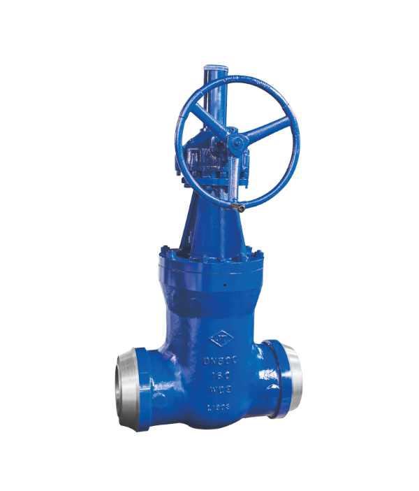 ����բ��