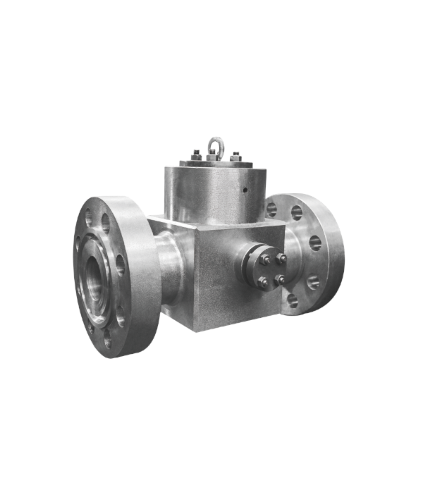 ����͸ַ����·�