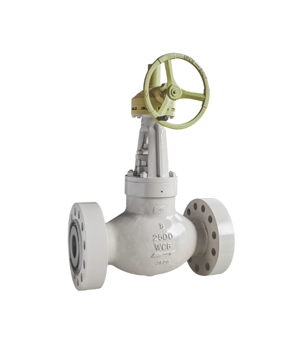 ���ֽ�ֹ��