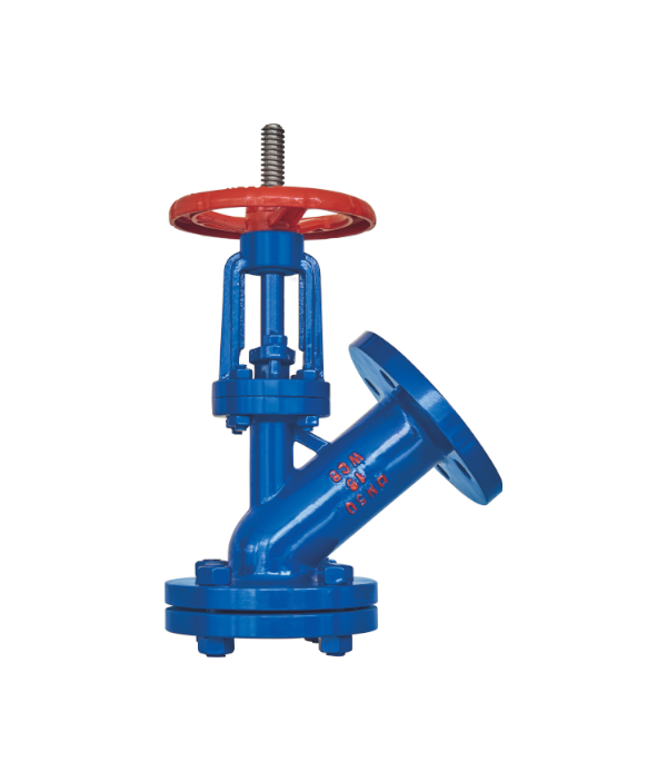 �ķ����Ϸ�