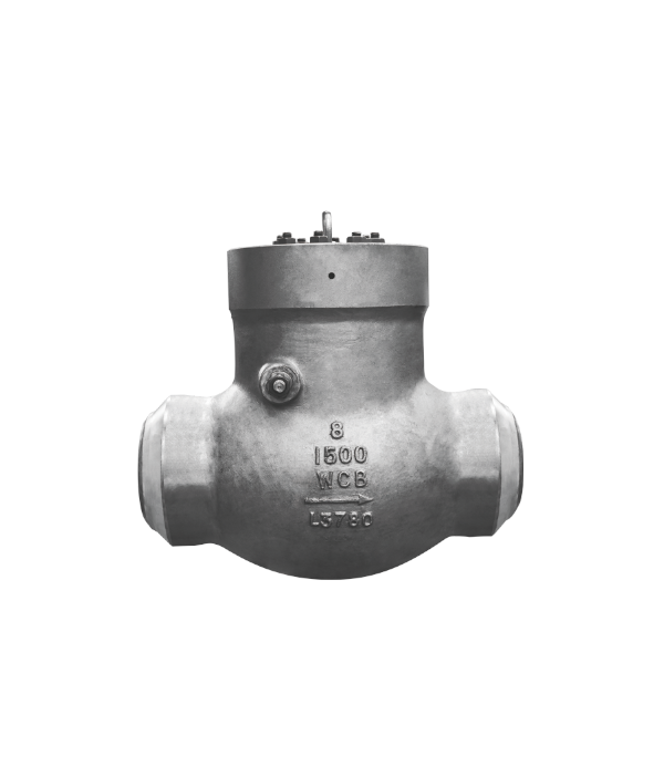 �������ֺ�������ʽֹ�ط�