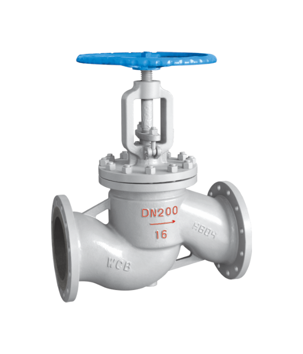 �������ֽ�ֹ��