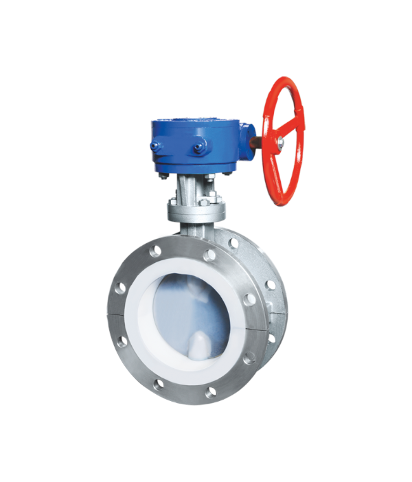 �ķ���������