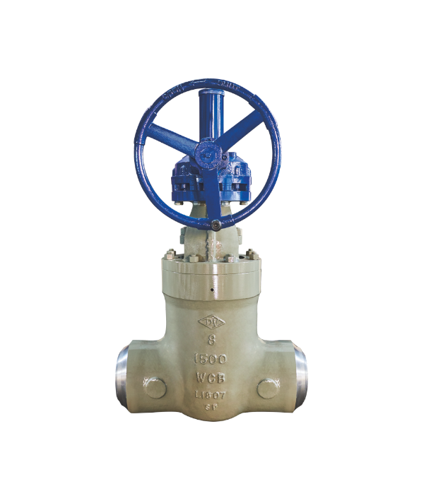 ����բ��