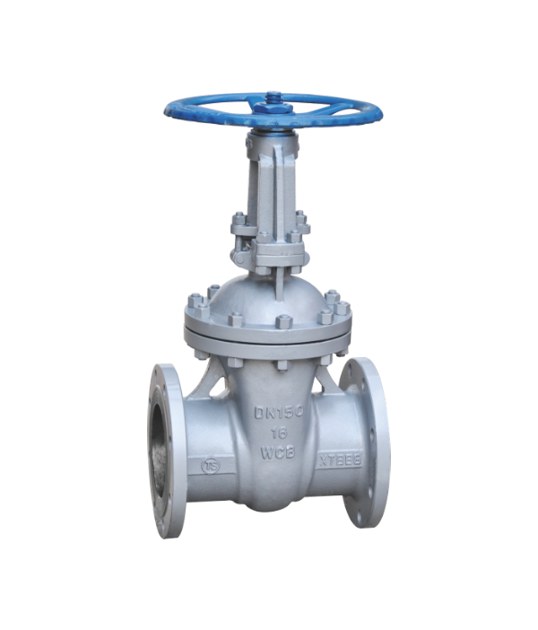 ��������բ��