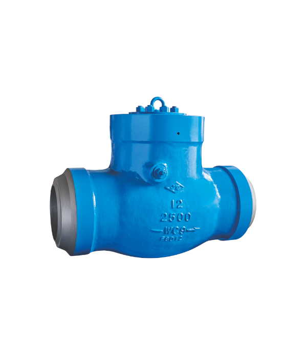 ������������ʽֹ�ط�