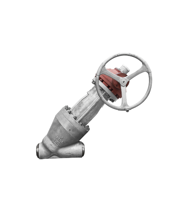 �����ֹ��