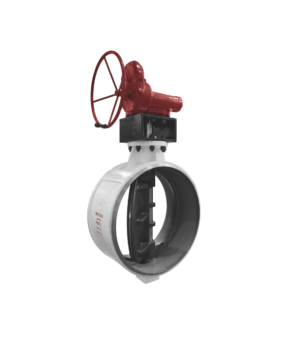 ������ƫ�Ľ���Ӳ�ܷ�Լе���