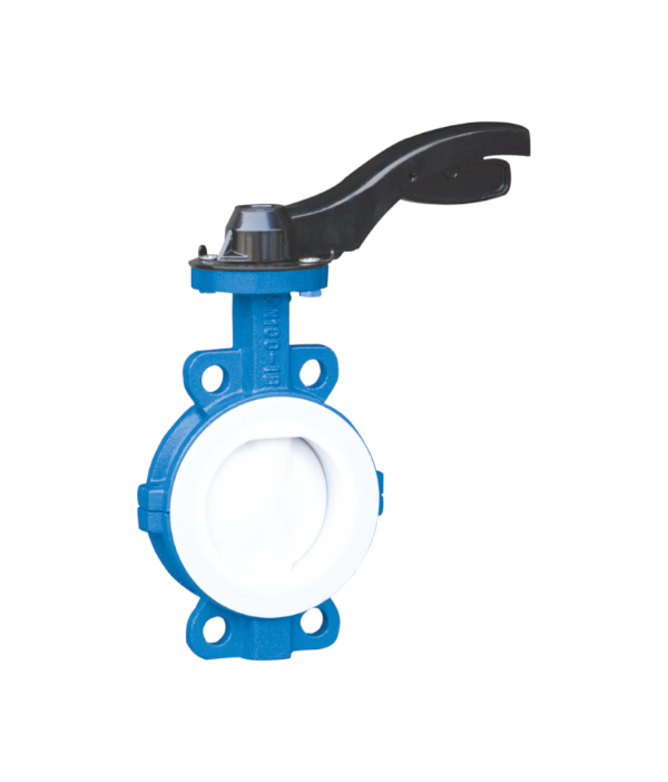 �ķ��Լе���