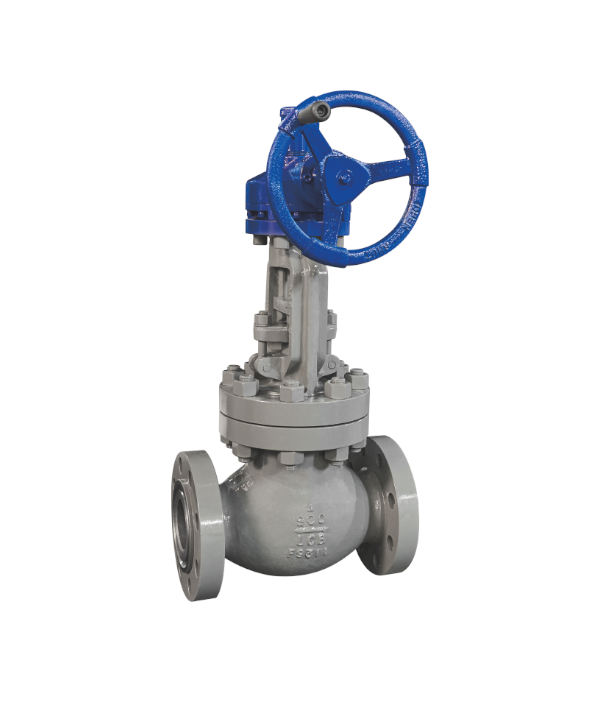 ���ֽ�ֹ��