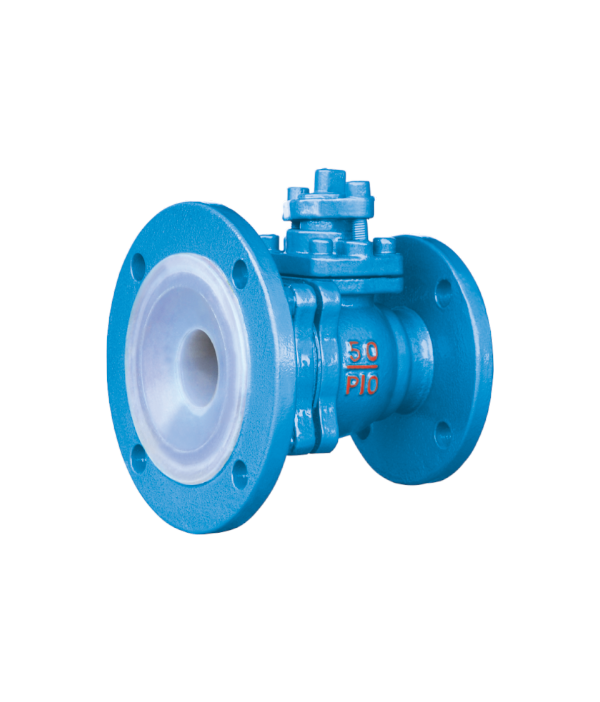 �ķ�������