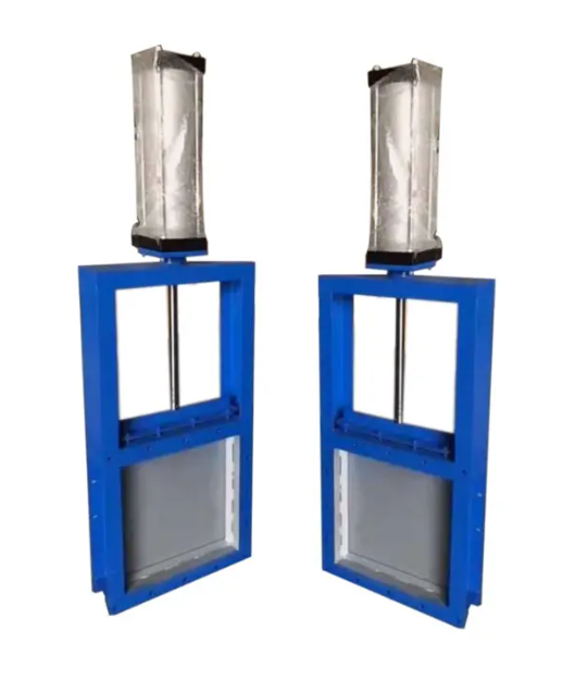 ������巧