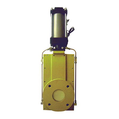 ������巧